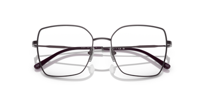 VOGUE EYEWEAR VO4274 5149 51