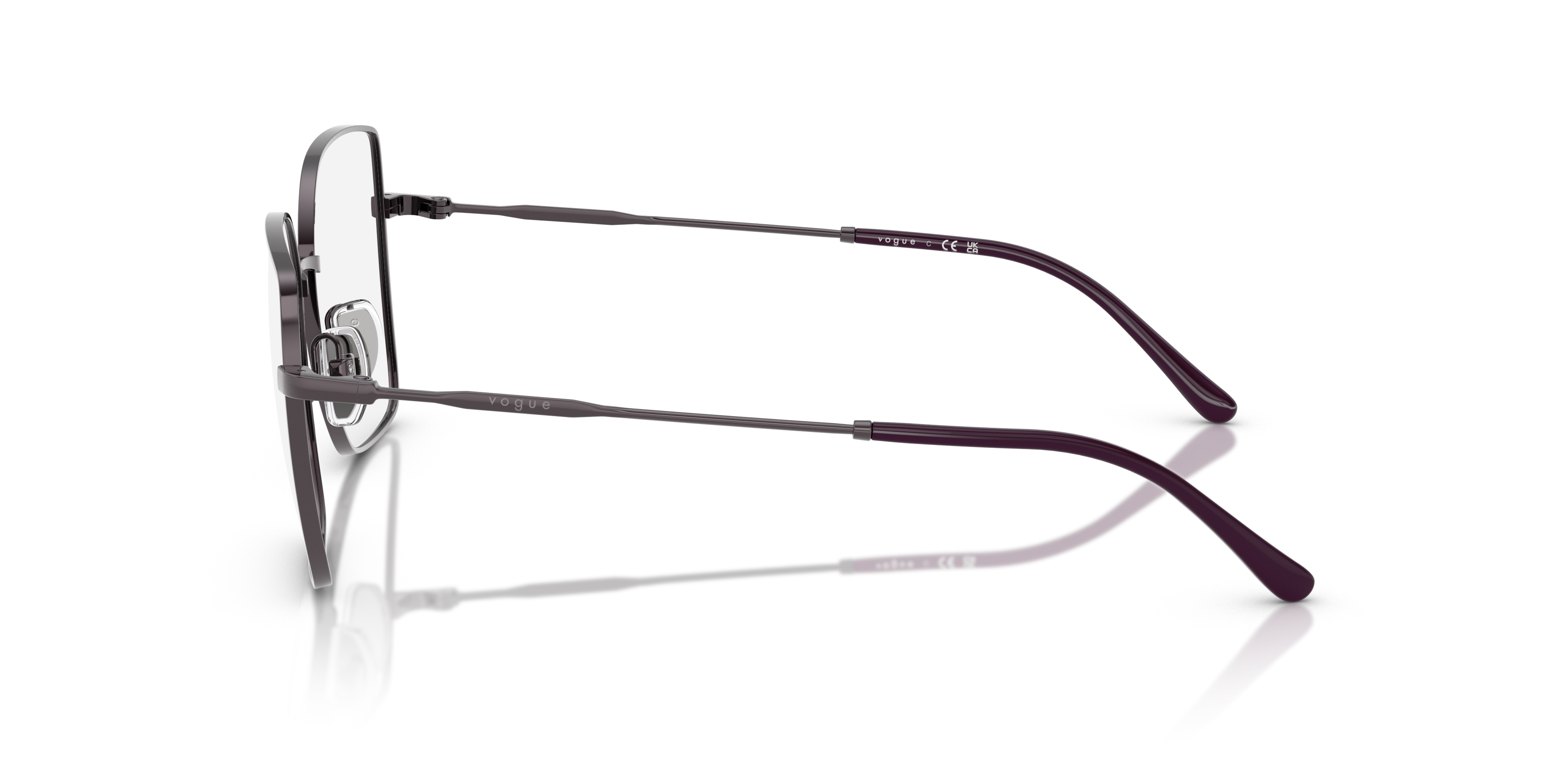 VOGUE EYEWEAR VO4274 5149 53