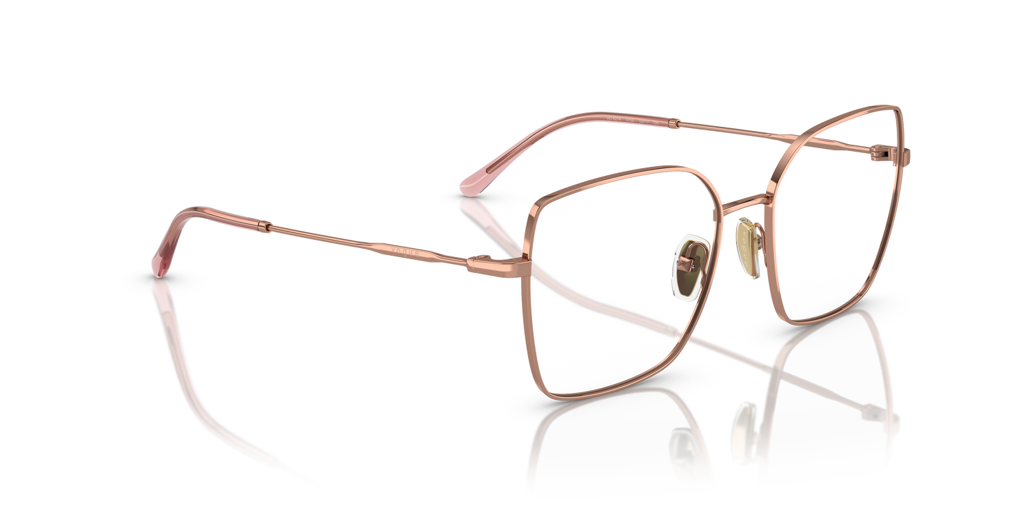 VOGUE EYEWEAR VO4274 5152 51