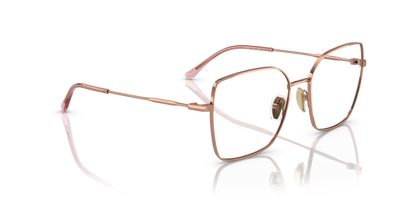 VOGUE EYEWEAR VO4274 5152 53
