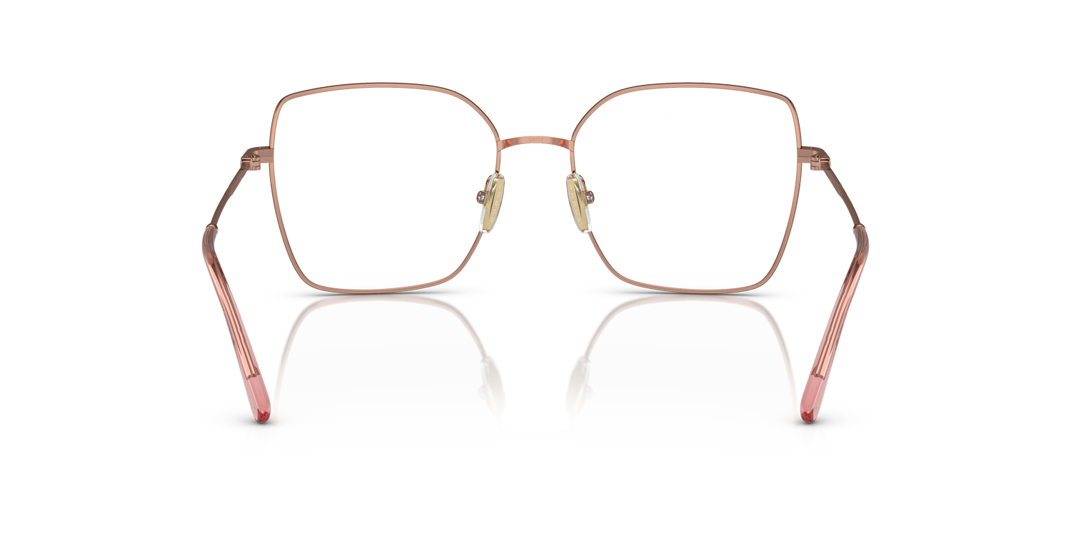 VOGUE EYEWEAR VO4274 5152 53