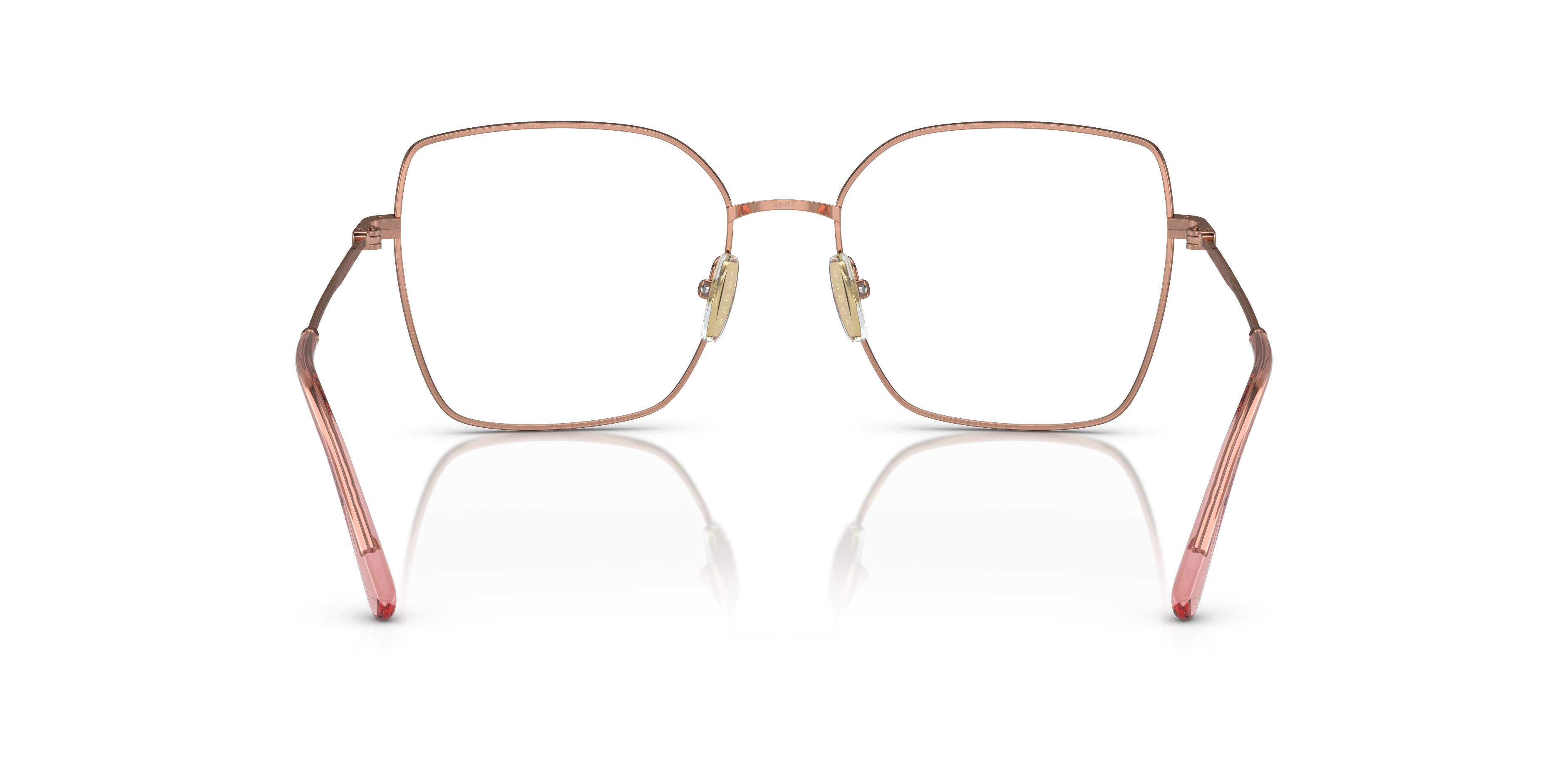 VOGUE EYEWEAR VO4274 5152 53