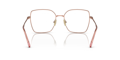 VOGUE EYEWEAR VO4274 5152 53