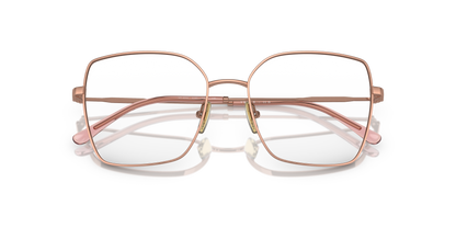 VOGUE EYEWEAR VO4274 5152 51