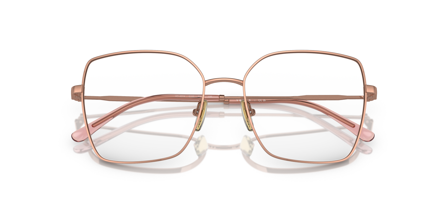 VOGUE EYEWEAR VO4274 5152 53