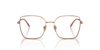 VOGUE EYEWEAR VO4274 5152 51