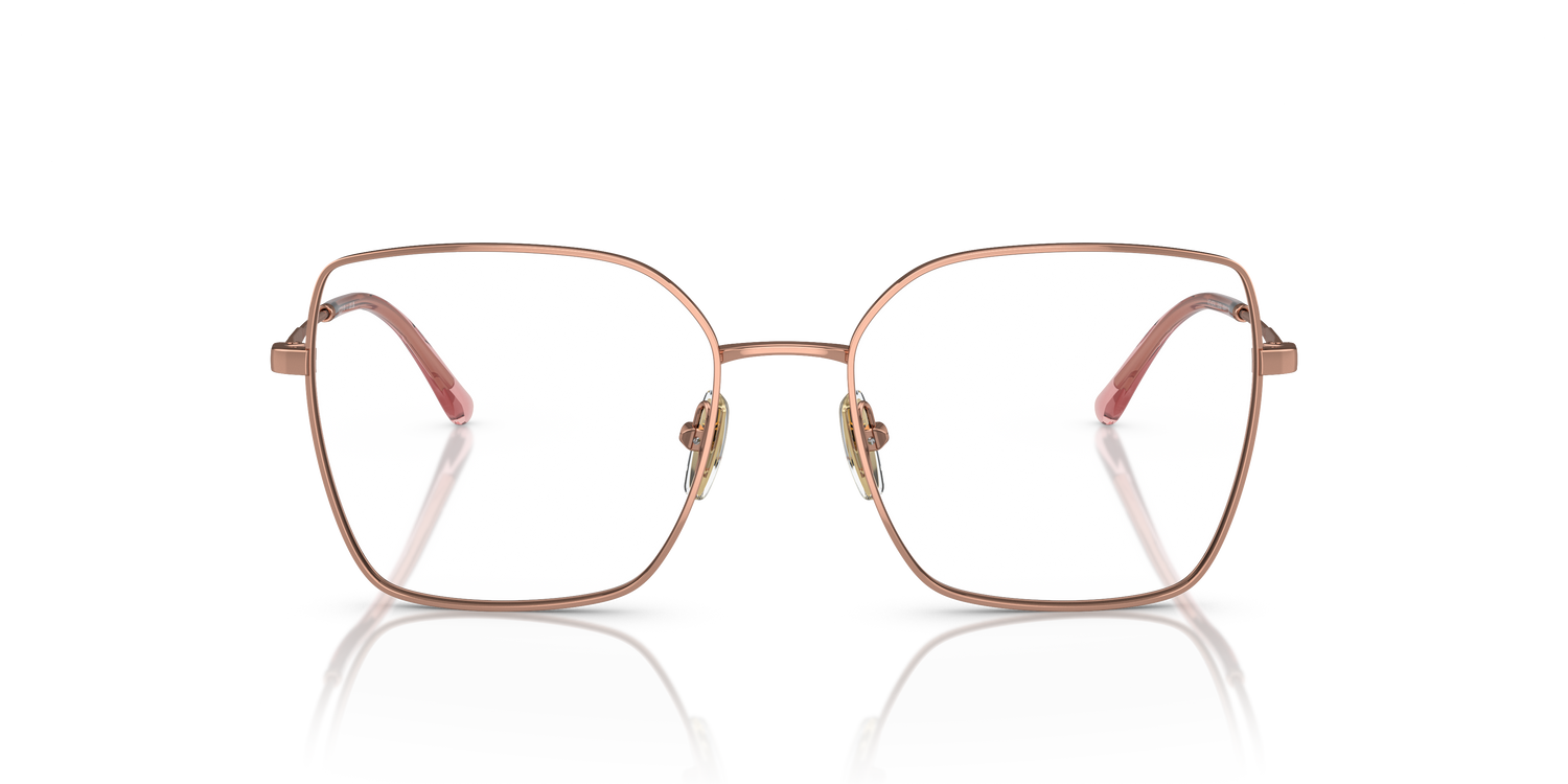 VOGUE EYEWEAR VO4274 5152 53