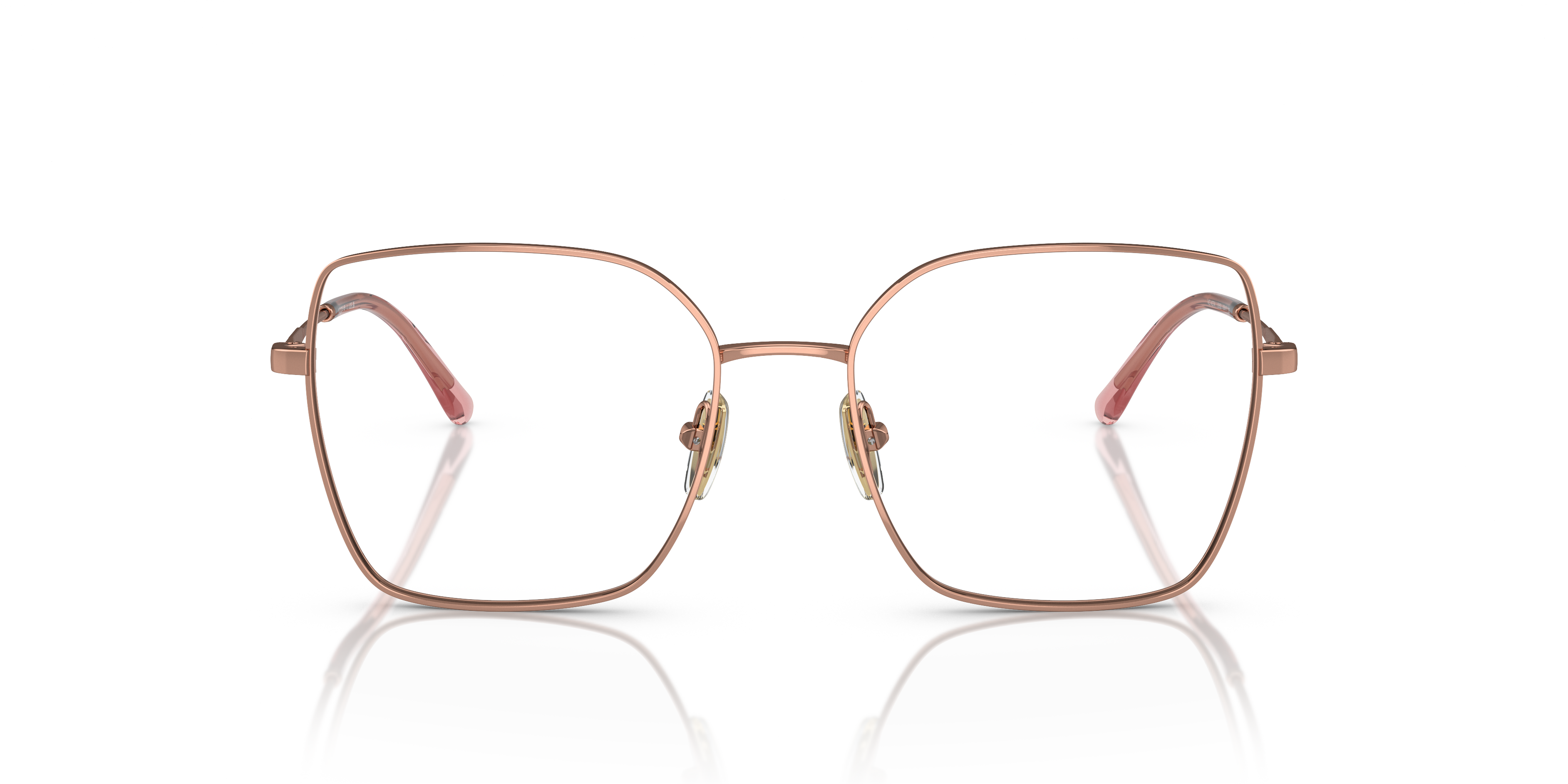 VOGUE EYEWEAR VO4274 5152 53