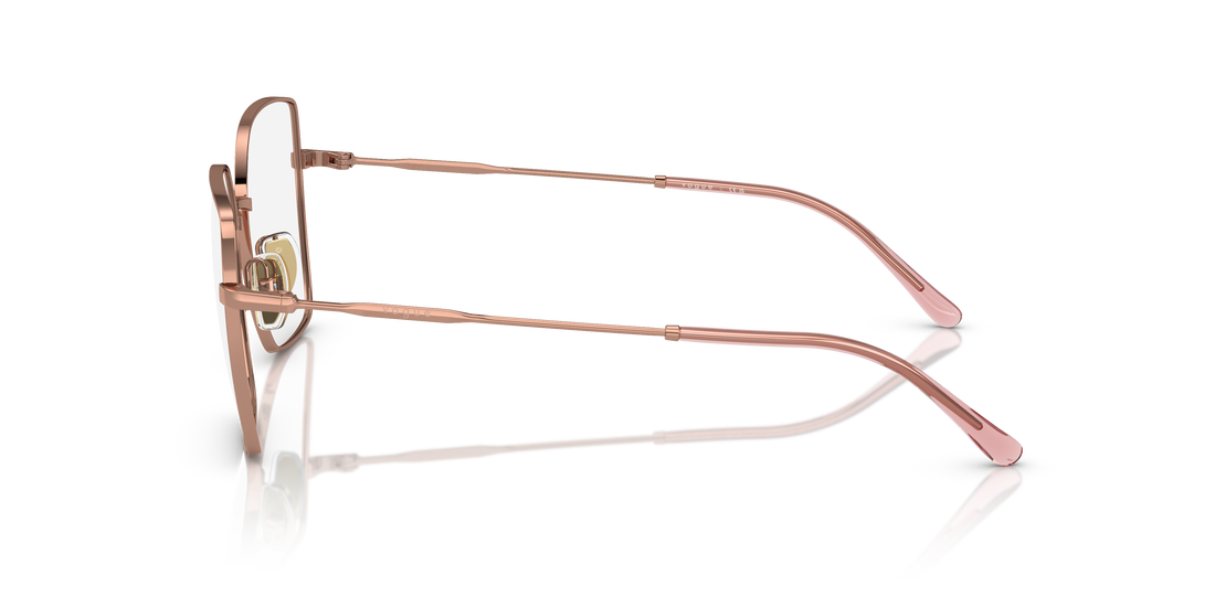 Brillen vogue eyewear vo4274 5152 femenina größe 53mm - Detailansicht