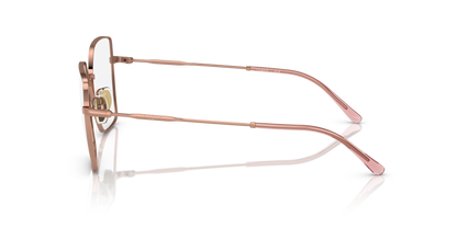 VOGUE EYEWEAR VO4274 5152 53