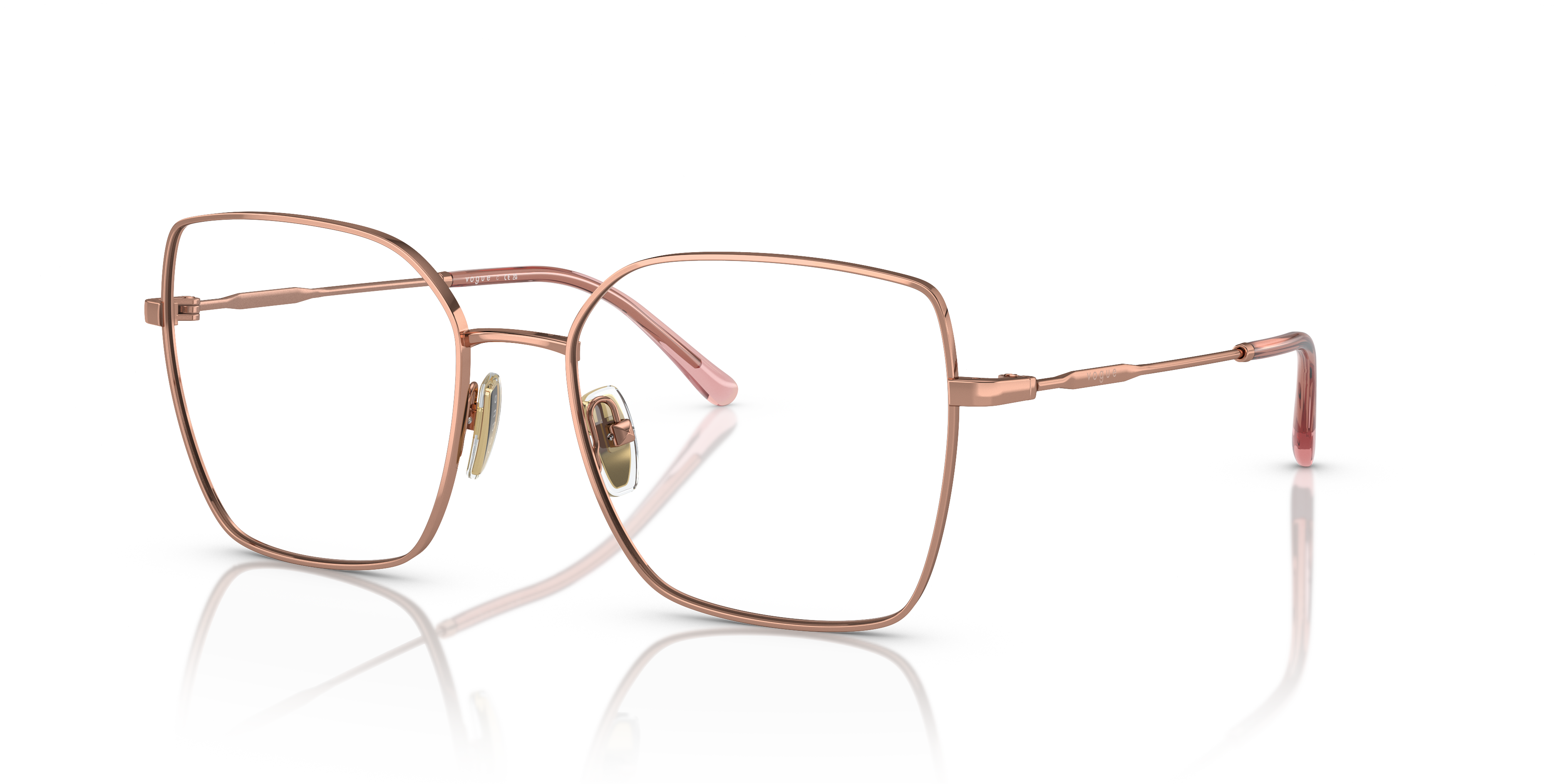 VOGUE EYEWEAR VO4274 5152 51