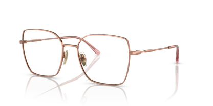 VOGUE EYEWEAR VO4274 5152 53