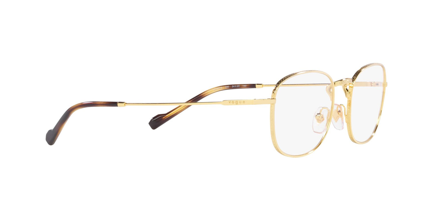 VOGUE EYEWEAR VO4275 280 52