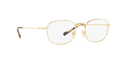 VOGUE EYEWEAR VO4275 280 52