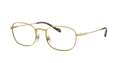 VOGUE EYEWEAR VO4275 280 52