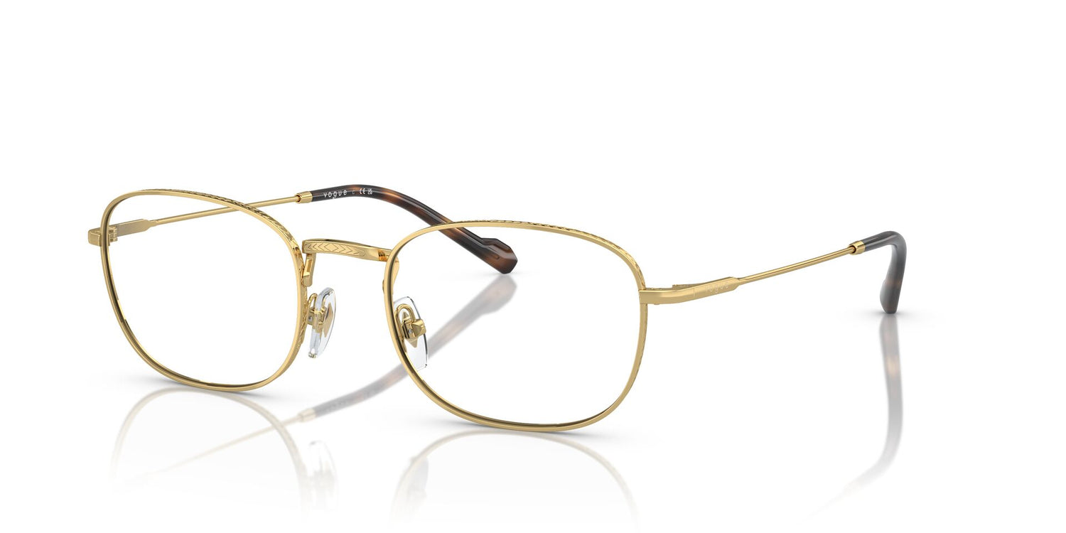 VOGUE EYEWEAR VO4275 280 52