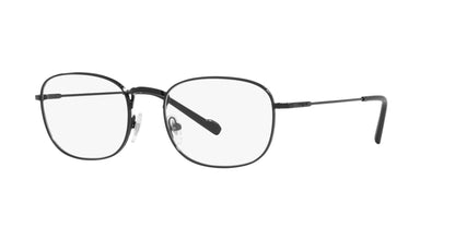 VOGUE EYEWEAR VO4275 352 52