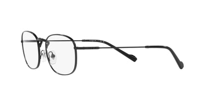 VOGUE EYEWEAR VO4275 352 52