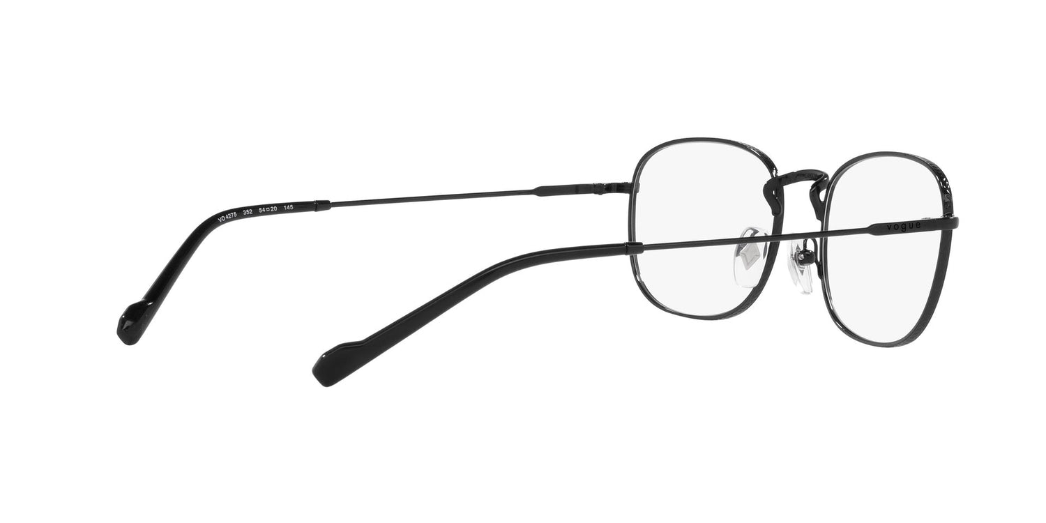 VOGUE EYEWEAR VO4275 352 52