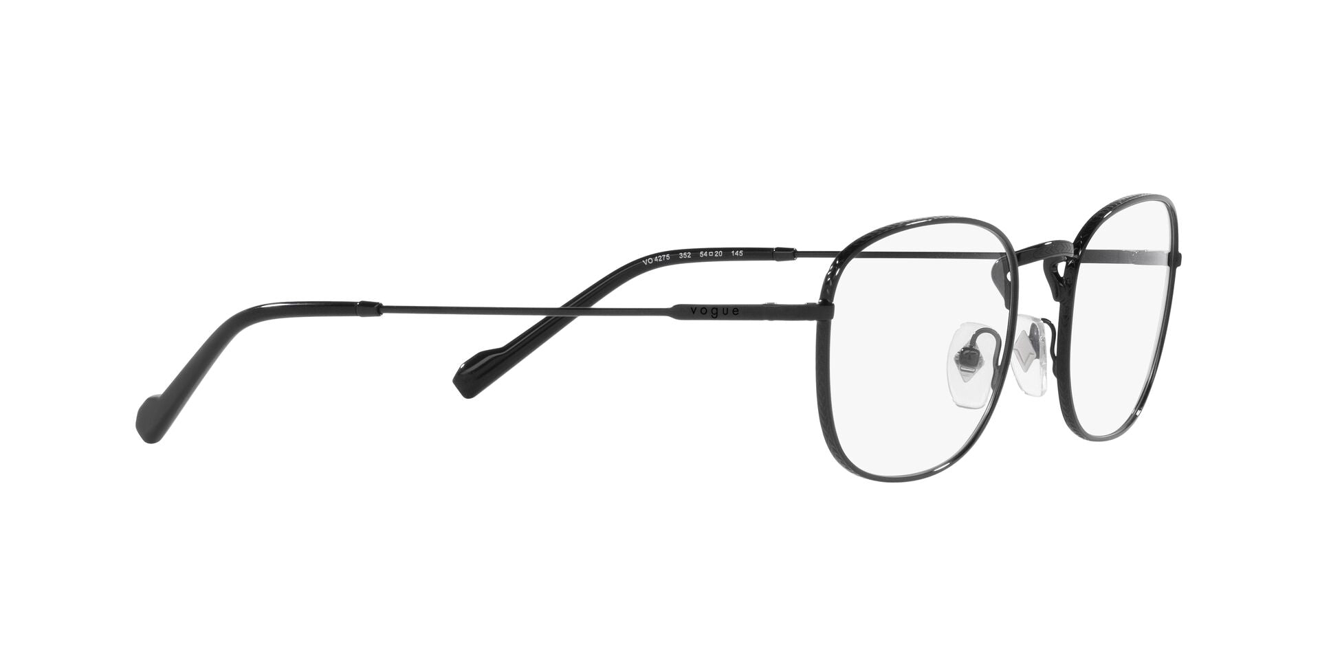 VOGUE EYEWEAR VO4275 352 52