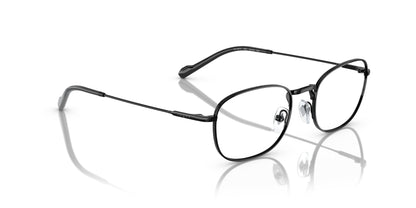 VOGUE EYEWEAR VO4275 352 54