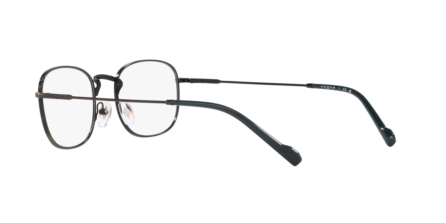 VOGUE EYEWEAR VO4275 5137 52