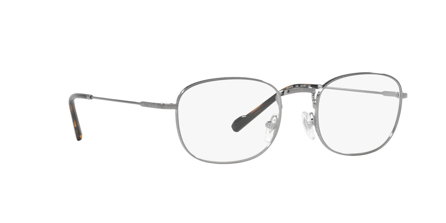 VOGUE EYEWEAR VO4275 548 52