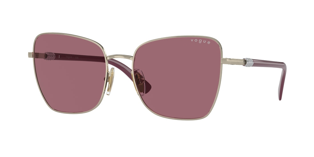 Occhiali da sole vogue eyewear vo4277sb 848/1a femenino taglia 56mm - Vista principale