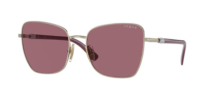 VOGUE EYEWEAR VO4277SB 848/1A 56