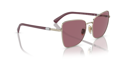VOGUE EYEWEAR VO4277SB 848/1A 56