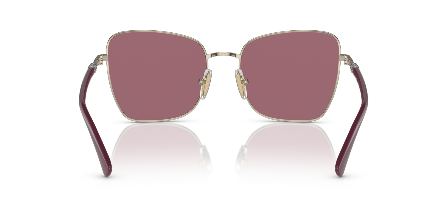 VOGUE EYEWEAR VO4277SB 848/1A 56