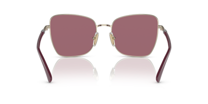 VOGUE EYEWEAR VO4277SB 848/1A 56