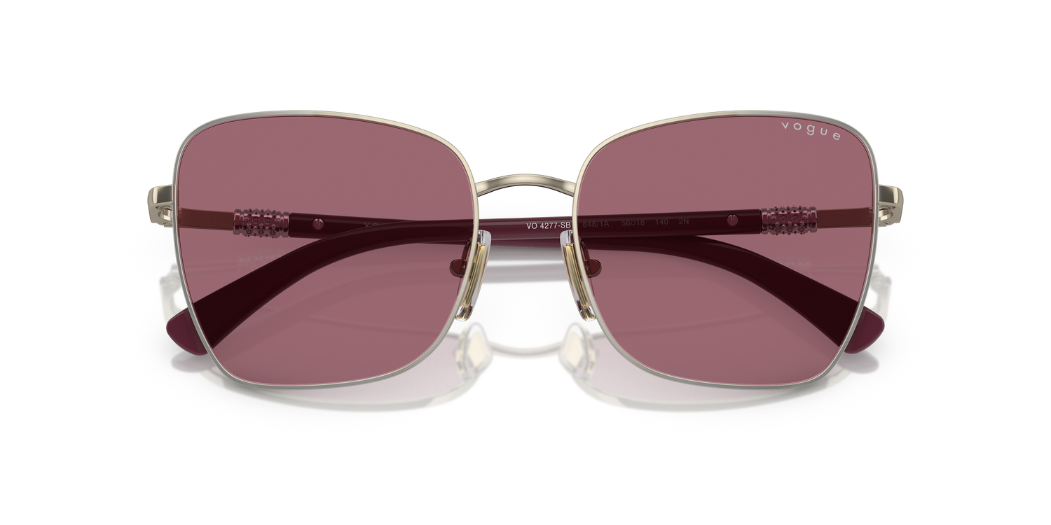VOGUE EYEWEAR VO4277SB 848/1A 56