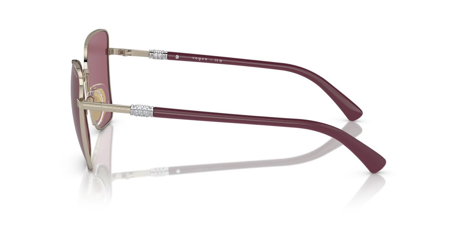 VOGUE EYEWEAR VO4277SB 848/1A 56