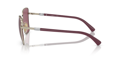 VOGUE EYEWEAR VO4277SB 848/1A 56