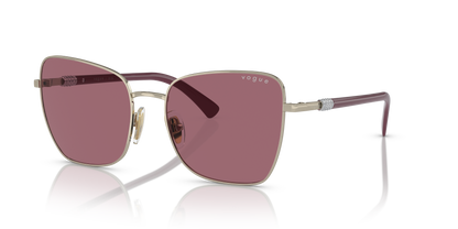 VOGUE EYEWEAR VO4277SB 848/1A 56