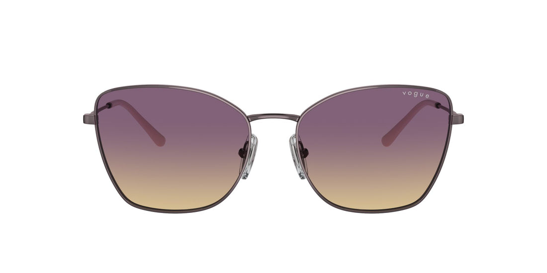 VOGUE EYEWEAR VO4279S 514970 58