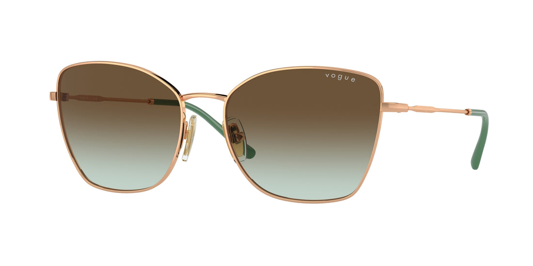 Occhiali da sole vogue eyewear vo4279s 5152e8 femenino taglia 58mm - Vista principale