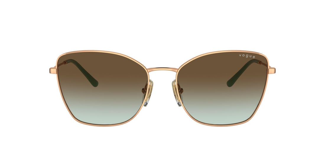 VOGUE EYEWEAR VO4279S 5152E8 58