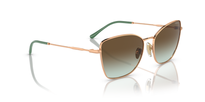 VOGUE EYEWEAR VO4279S 5152E8 58
