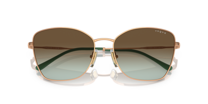 VOGUE EYEWEAR VO4279S 5152E8 58