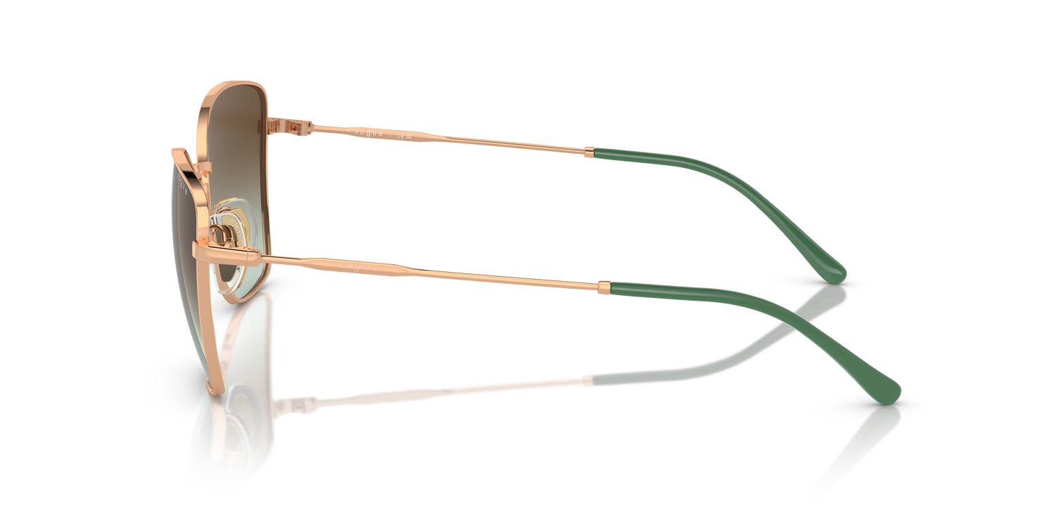 VOGUE EYEWEAR VO4279S 5152E8 58
