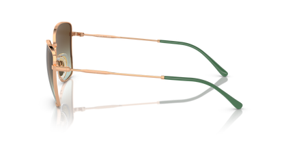 VOGUE EYEWEAR VO4279S 5152E8 58