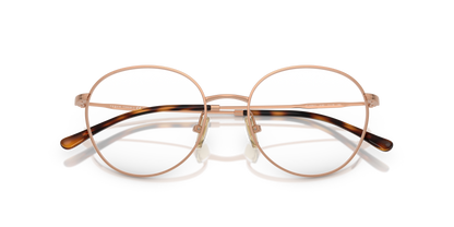 VOGUE EYEWEAR VO4280T 5192 51