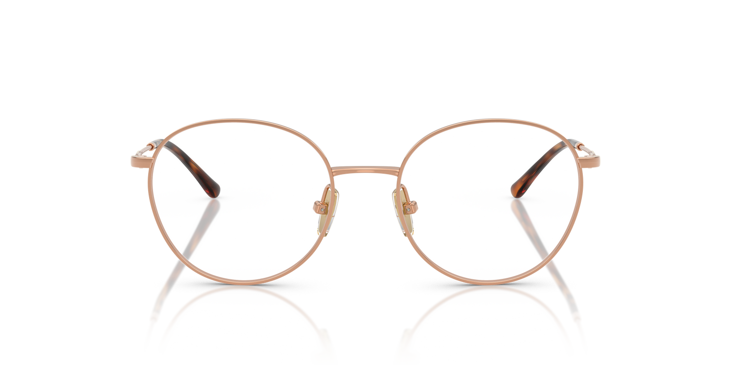 VOGUE EYEWEAR VO4280T 5192 51
