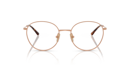 VOGUE EYEWEAR VO4280T 5192 51