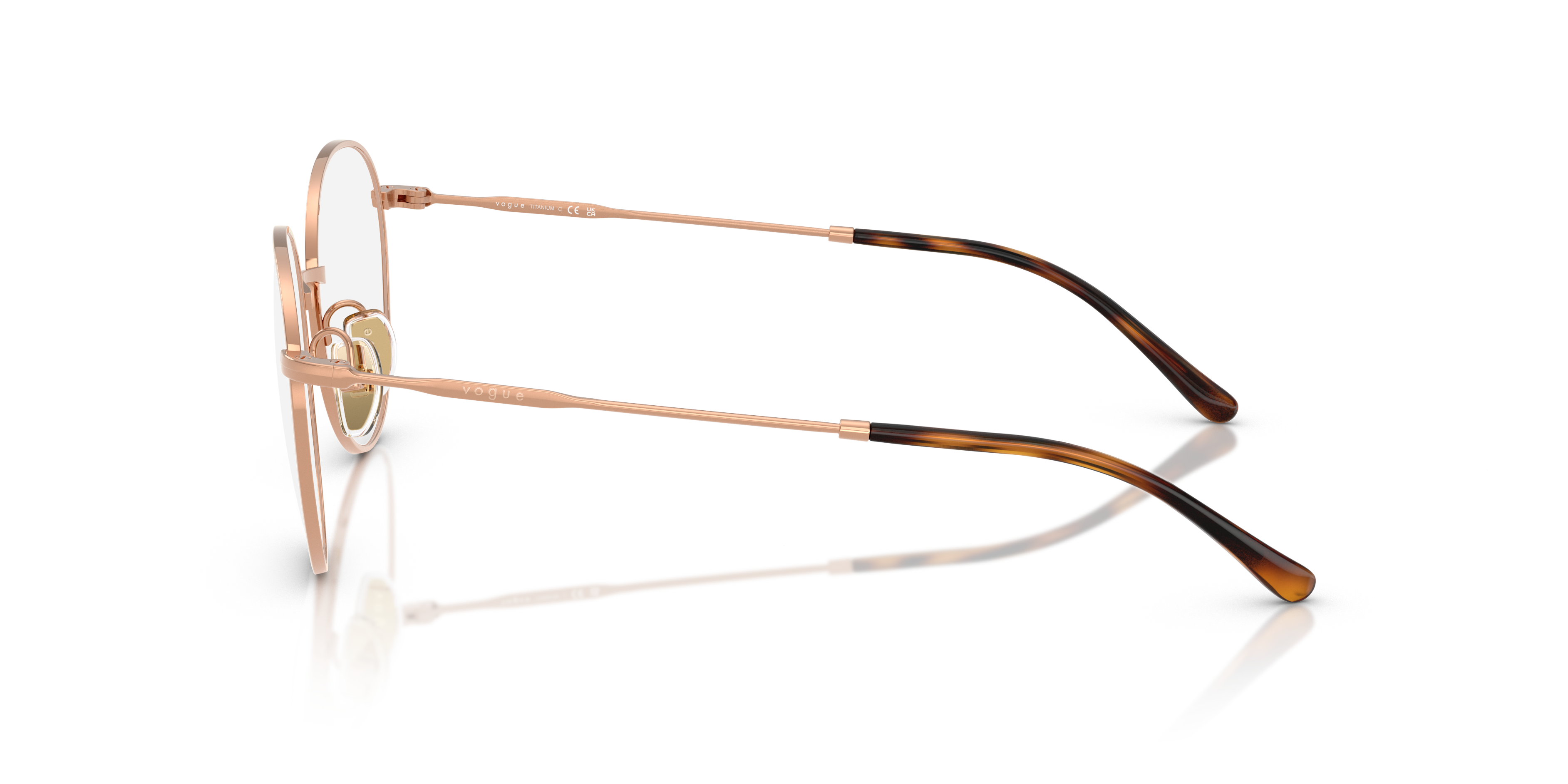 VOGUE EYEWEAR VO4280T 5192 51