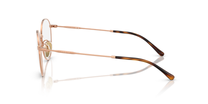 VOGUE EYEWEAR VO4280T 5192 51