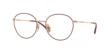 VOGUE EYEWEAR VO4280T 5194 51