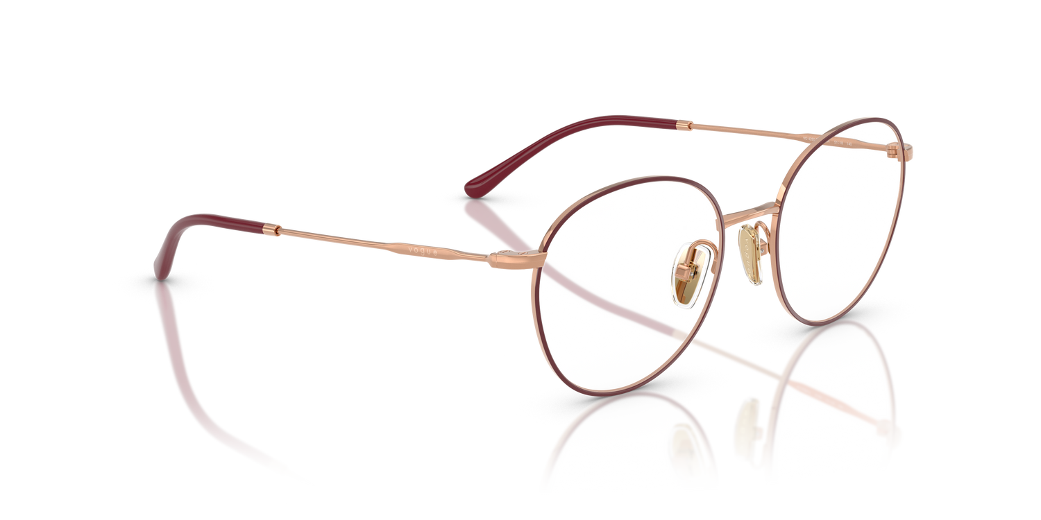 VOGUE EYEWEAR VO4280T 5194 51